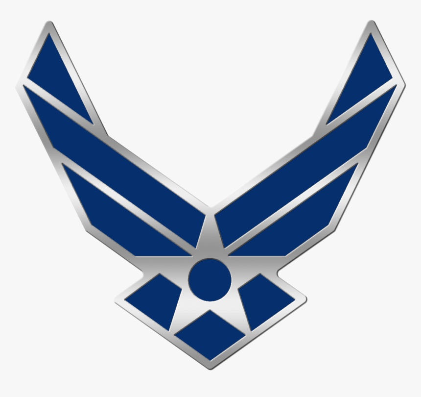 Alpena Combat Readiness Training Center